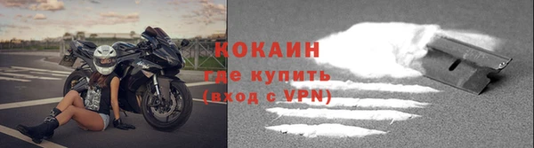 мяу мяу мука Алексин
