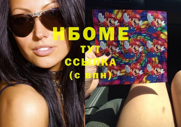 гашик Долгопрудный